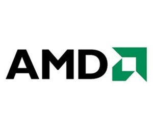 AMD Ryzen 7 5800X图片