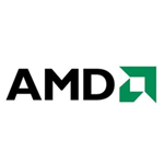 AMD Ryzen 7 5800X CPU/AMD