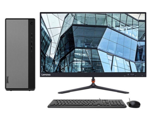 联想天逸510 Pro(i3 10100/8GB/1TB/集显/19.5LCD)