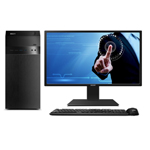 ��ϲ����H30(i3 9100F/8GB/256GB/GT730/21.5LCD) ̨ʽ��/��ϲ