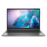 ZBook Firefly 15 G7(24N78PA) վ/