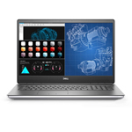 Precision 7750(W-10855M/128GB/6TB/RTX5000/4K) վ/