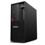 ThinkStation P328(i7 9700/8GB/1TB/GTX1660Ti) վ/ThinkStation
