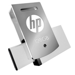 ա5000mw(128GB) U/
