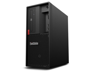 ����ThinkStation P328(i7 9700/8GB/1TB/GTX1660Ti)ͼƬ