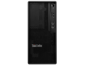 ThinkStation K(i5 10500/8GB/1TB/)ͼƬ