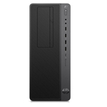 Z1 G5(i7 9700K/16GB/512GB+2TB/RTX2060) վ/