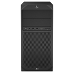 Z2 G4 TWR(i9 9900/32GB/256GB+2TB/RTX4000) վ/