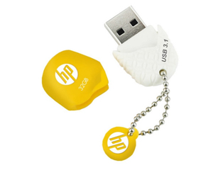 ���ա�780w(32GB)ͼƬ