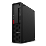 ThinkStation P330 SFF(i5 8500/8GB/256GB+1TB/) վ/ThinkStation