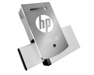 ���ա�5000mw(128GB)ͼƬ