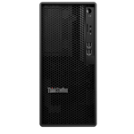ThinkStation K(i7 10700/16GB/256GB+1TB/GTX1660Super) վ/ThinkStation