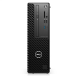 Precision 3440(i7 10700/16GB/256GB+2TB/P620) վ/