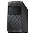 Z4 G4(Xeon W2223/16GB/1TB/P620) վ/