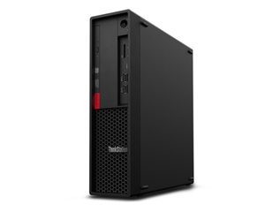 ThinkStation P330 SFF(i5 8500/8GB/1TB/)ͼƬ
