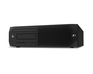 Z2 G4 SFF(E-2104G/8GB/1TB/)ͼƬ