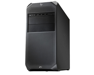 ����Z4 G4(Xeon W2223/16GB/1TB/P620)ͼƬ