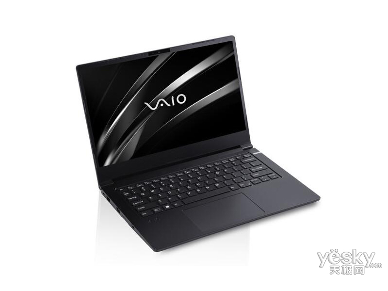 vaio 侍 14(i5 1135g7/8gb/256gb/集显)