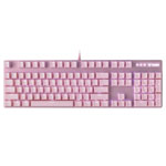 װV500PROۡϱϷе /װ