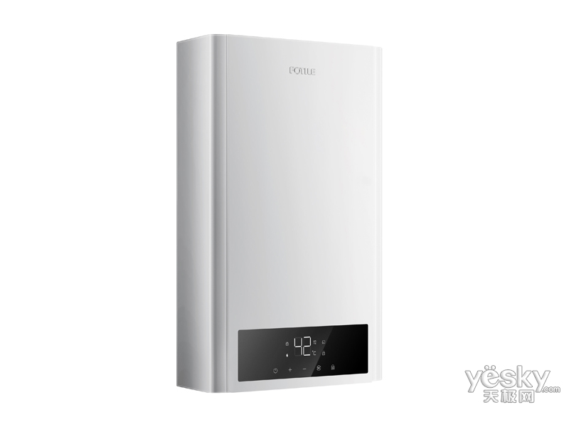 ��̫JSQ25-H1303