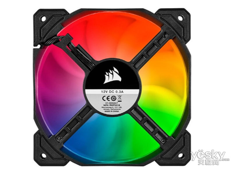 ������SP120 RGB PRO