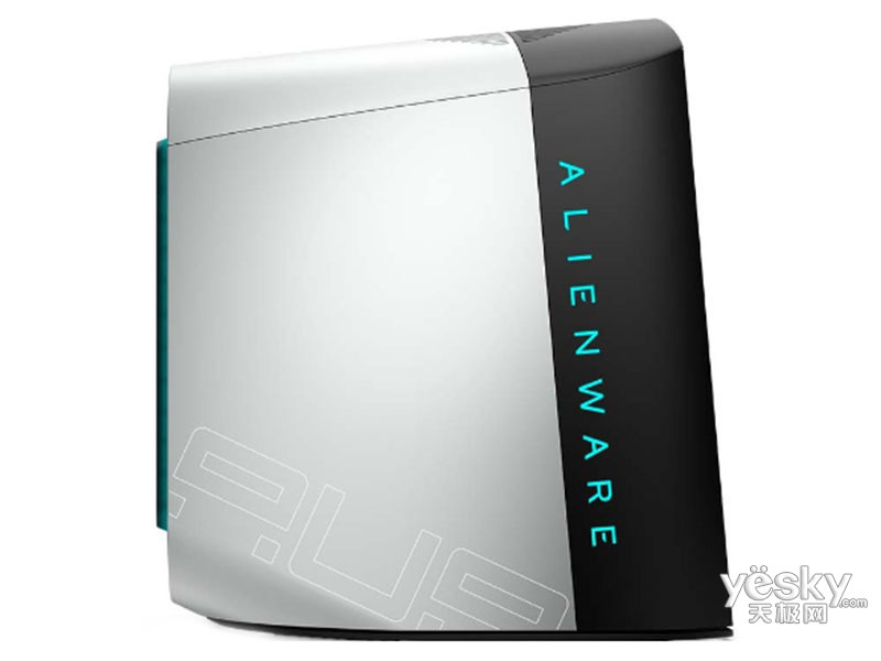 Alienware Aurora R11(ALWS-R6734B)