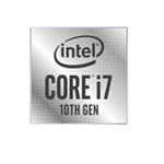 Ӣضi7 10870H CPU/Ӣض