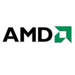 AMD 5000ϵ CPU/AMD