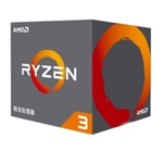 AMD Ryzen 3 4300U CPU/AMD