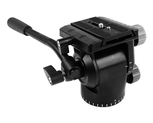 ����VT-1520