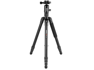 ����G55+G0ͼƬ