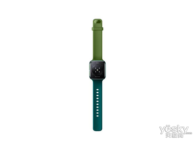 OPPO Watch Ӣ�����˶��ư�