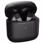 Thinkplus Track Pods /