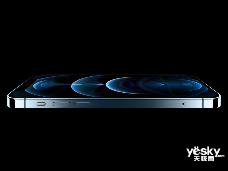 ƻ�� iPhone 12 Pro Max(512GB/5G��)