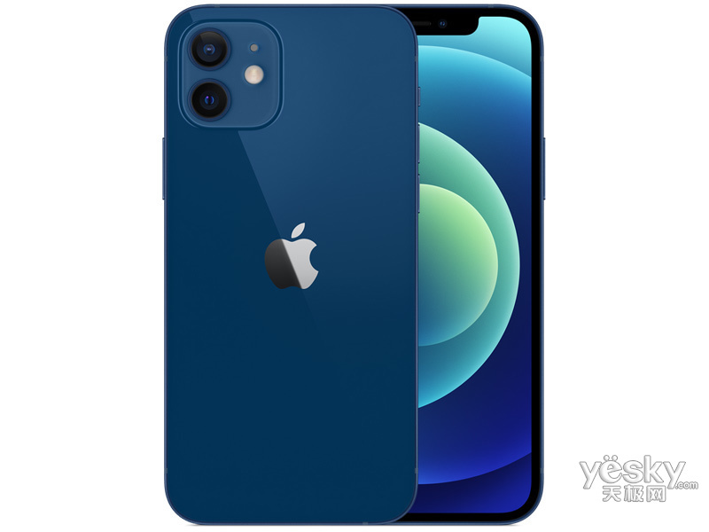 ƻ�� iPhone 12(128GB/5G��)