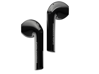 ������Lollipods DSP