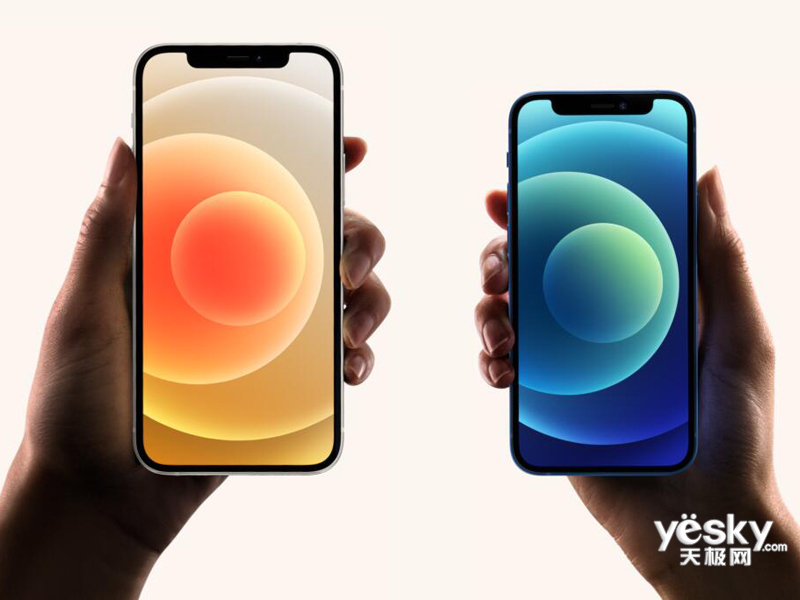 ƻ�� iPhone 12 mini(128GB/5G��)