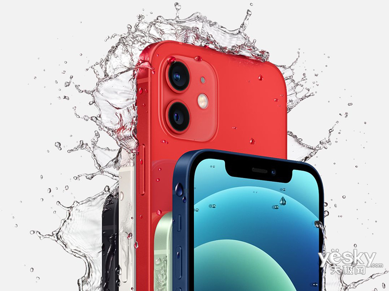 ƻ�� iPhone 12 mini(128GB/5G��)