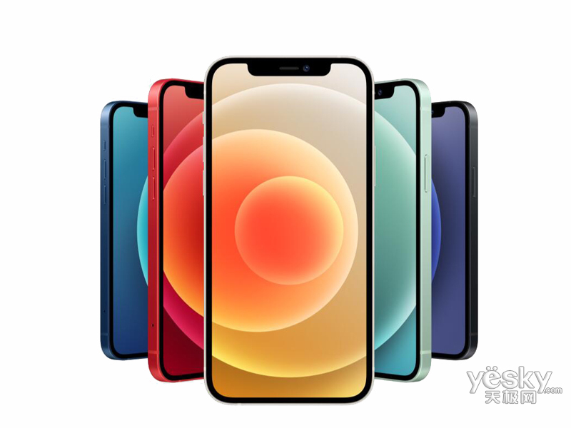 ƻ�� iPhone 12(64GB/5G��)