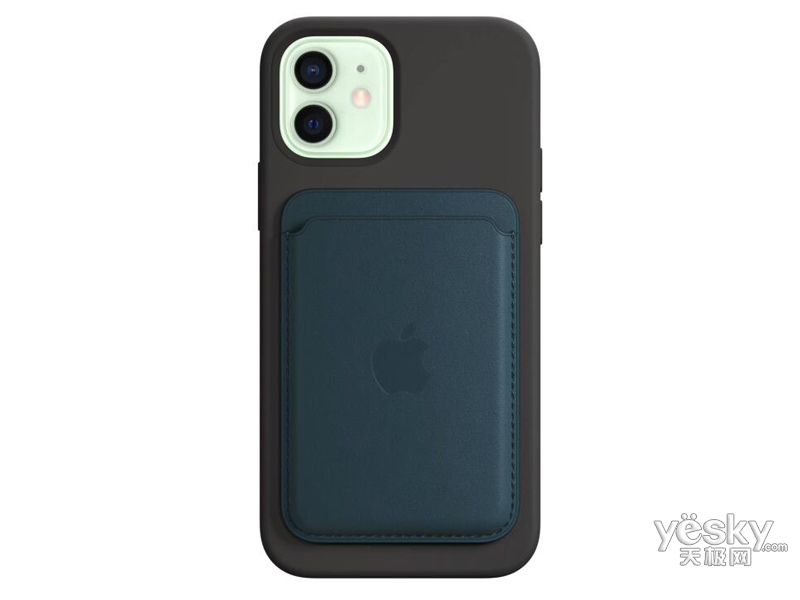 ƻ�� iPhone 12 mini(64GB/5G��)