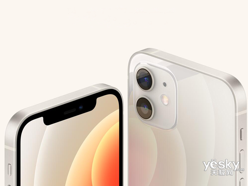 ƻ�� iPhone 12 mini(128GB/5G��)