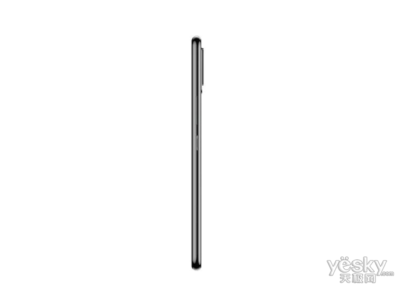 vivo V20