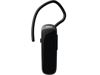 ݲTalk25