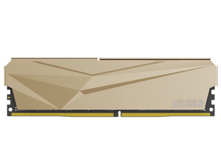 ҹ 8GB DDR4 3200