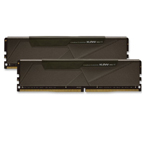 ƸBOLT X 32GB(216GBDDR4 3200 ڴ/Ƹ