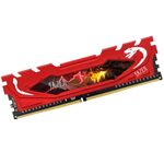 8GB DDR4 3600  ڴ/