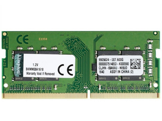 ʿ16GB DDR4 3200(KCP432SD8/16)ͼƬ