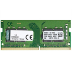 ʿ4GB DDR4 2666(KCP426SS6/4) ڴ/ʿ