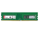 ʿ16GB DDR4 2666(KCP426NS8/16) ڴ/ʿ