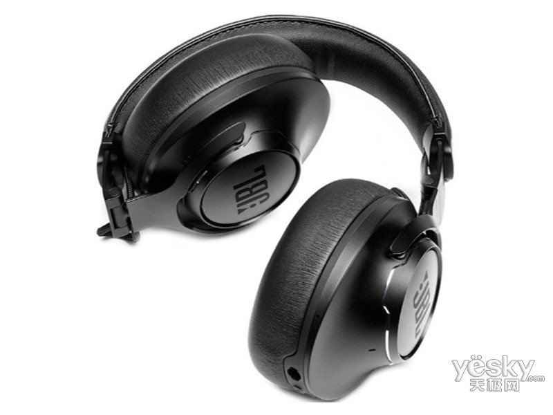 JBL CLUB ONE